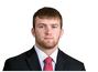 Austin Allen Nebraska Thumbnail - NFLDraftBUZZ.com