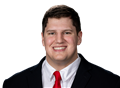 Austin Kawecki Head Shot