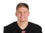 Austin Reed Western Kentucky Thumbnail - NFLDraftBUZZ.com