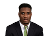 Austin Watkins Jr. UAB Thumbnail - NFLDraftBUZZ.com