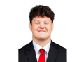 Austin Woods Arkansas State Thumbnail - NFLDraftBUZZ.com