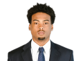 Avante Dickerson Utah State Thumbnail - NFLDraftBUZZ.com