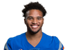 Avery Williams Boise State Thumbnail - NFLDraftBUZZ.com