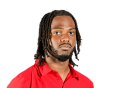 Aydan White NC State Thumbnail - NFLDraftBUZZ.com