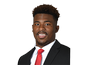 Ayinde Eley Georgia Tech Thumbnail - NFLDraftBUZZ.com