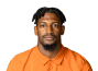 B.J. Foster Sam Houston Thumbnail - NFLDraftBUZZ.com