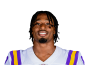 BJ Ojulari LSU Thumbnail - NFLDraftBUZZ.com