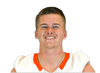 Bailey Zappe Western Kentucky Thumbnail - NFLDraftBUZZ.com