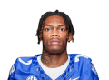 Barion Brown LSU Thumbnail - NFLDraftBUZZ.com