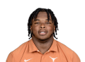 Barryn Sorrell Texas Thumbnail - NFLDraftBUZZ.com