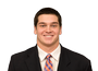 Baylon Spector Clemson Thumbnail - NFLDraftBUZZ.com