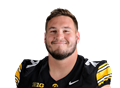 Beau Stephens Head Shot