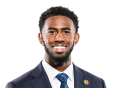 Beaux Collins Notre Dame Thumbnail - NFLDraftBUZZ.com