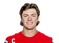 Behren Morton Texas Tech Thumbnail - NFLDraftBUZZ.com