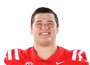 Ben Brown Mississippi Thumbnail - NFLDraftBUZZ.com