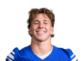 Ben Bywater BYU Thumbnail - NFLDraftBUZZ.com