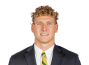 Ben Sims Baylor Thumbnail - NFLDraftBUZZ.com