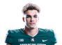 Ben VanSumeren Michigan State Thumbnail - NFLDraftBUZZ.com