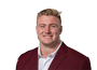 Bernhard Raimann Central Michigan Thumbnail - NFLDraftBUZZ.com