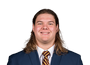 Blaise Andries Minnesota Thumbnail - NFLDraftBUZZ.com