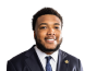 Blake Fisher  Head Shot