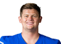 Blake Freeland BYU Thumbnail - NFLDraftBUZZ.com