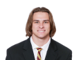 Blake Nichelson Florida State Thumbnail - NFLDraftBUZZ.com