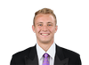 Blake Proehl East Carolina Thumbnail - NFLDraftBUZZ.com