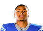 Blake Watson Memphis Thumbnail - NFLDraftBUZZ.com