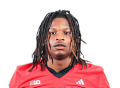 Bo Mascoe Rutgers Thumbnail - NFLDraftBUZZ.com