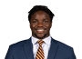 Boye Mafe Minnesota Thumbnail - NFLDraftBUZZ.com