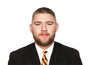 Braden Fiske Florida State Thumbnail - NFLDraftBUZZ.com