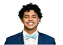 Braden Galloway Clemson Thumbnail - NFLDraftBUZZ.com