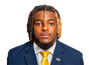 Braelen Oliver Georgia Tech Thumbnail - NFLDraftBUZZ.com