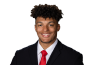 Braelon Allen  Head Shot