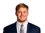 Braiden McGregor Michigan Thumbnail - NFLDraftBUZZ.com