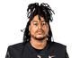 Branden Jennings Mississippi State Thumbnail - NFLDraftBUZZ.com