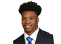 Brandin Echols Kentucky Thumbnail - NFLDraftBUZZ.com