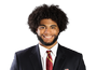 Brandon Barlow Boston College Thumbnail - NFLDraftBUZZ.com