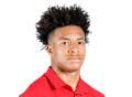 Brandon Cisse NC State Thumbnail - NFLDraftBUZZ.com