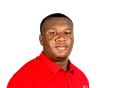 Brandon Cleveland NC State Thumbnail - NFLDraftBUZZ.com