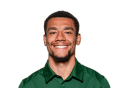 Brandon Guzman Campbell Thumbnail - NFLDraftBUZZ.com