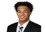 Brandon Smith Penn State Thumbnail - NFLDraftBUZZ.com