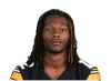 Brandon Smith Iowa Thumbnail - NFLDraftBUZZ.com