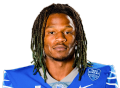 Brandon Thomas Memphis Thumbnail - NFLDraftBUZZ.com