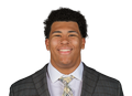 Brayden Jacobs Head Shot