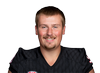 Brayden Patton Northern Illinois Thumbnail - NFLDraftBUZZ.com