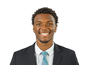 Braydon Bennett Eastern Michigan Thumbnail - NFLDraftBUZZ.com