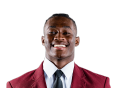 Braylan Shelby Head Shot