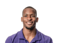 Braylon James TCU Thumbnail - NFLDraftBUZZ.com